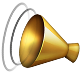 Emoji Objects-46